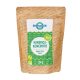 Biorganik bio kukoricakeményítő 250 g (Gluténmentes)