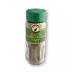 Bio Berta bio őrölt feketebors 60 g