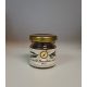 Bio berta bio bourbon vanília őrlemény 20 g
