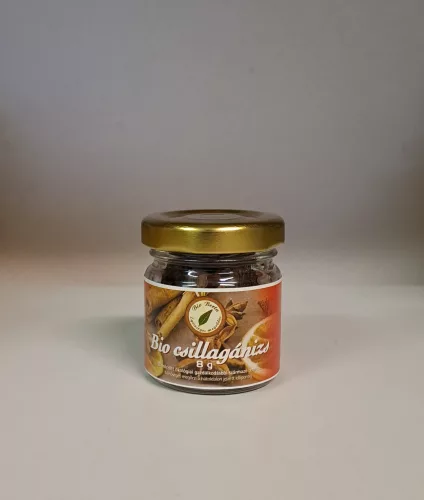 Bio berta bio csillagánizs 8 g