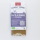 Greenmark bio fűszerkömény őrölt 10 g