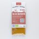 Greenmark bio curry fűszerkeverék csípős hot bombay 20 g