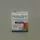 Herbal Swiss hot drink instant italpor 24x8g 192 g