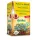 Herbex máj és epe tea 20x3g 60 g