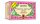 Herbex citromfű tea 20x3g 60 g