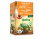 Herbex vese tea homoktövissel 20x3g 60 g