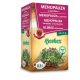 Herbex klimax tea lóherével 20x3g 60 g