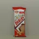 Dialky ostya földimogyorós 40 g