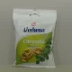 Verbena cukorka citromfű 60 g