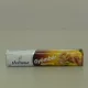 Verbena rolls cukorka gyömbér 32 g
