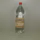 Kávéfőző víz 2000 ml