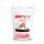 Pharmacoidea polifenol bomba por 100 g