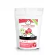 Pharmacoidea polifenol bomba por 100 g