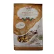 Csengettyű szaloncukor vajkaramellás 350 g