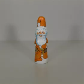 Microse mikulás fruktózzal 18 g