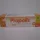 Virde propolisz spray 50 ml