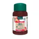 Kneipp fürdőkristály hát és deréklazító ördögcsáklya 500 g
