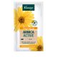 Kneipp fürdőkristály ízület és izomlazító árnika 60 g