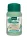 Kneipp fürdőkristály szabad légutak fürdőkristály eukaliptus 500 g