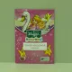 Kneipp habfürdő naturkind tenger hercegnője 40 ml