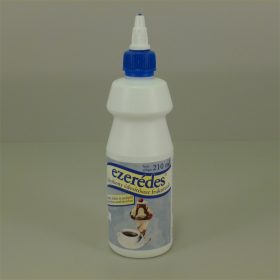 Ezerédes folyékony édesítőszer 210 ml