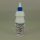Ezerédes folyékony édesítőszer 210 ml