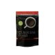Cikorina gold instant pótkávé 75 g