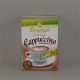 Sweetab cappuccino por 10db 100 g