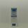 Soliteint q10 szemkörnyékápoló krém 30 ml