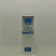Soliteint q10 szemkörnyékápoló krém 30 ml