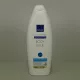 Soliteint testápoló tej bőrápoló kondicionáló 500 ml
