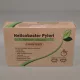 Vitamin Station helicobacter pylori gyorsteszt 1 db