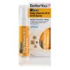 Better You b12-vitamin boost szájspray 25 ml