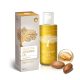 Bioextra argania oil bőrápoló olaj 50 ml