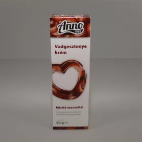 Anno 1987 vadgesztenye krém 60 g