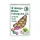 Dr.chen ginkgo biloba garlic kapszula 40 db