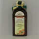 Green Pharmacy sampon normál-zsíros hajra 350 ml