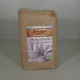 Naturgold bio alakor ősbúzaliszt teljes őrlésű  1000 g