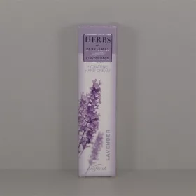 Biofresh levendulás kézkrém 75 ml