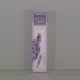 Biofresh levendulás kézkrém 75 ml