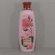 Biofresh rózsás tusfürdő 330 ml