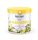 Naturcomfort Magyar Családi kézkrém 250 ml