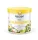 Naturcomfort Magyar Családi kézkrém 250 ml