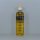 Solio lenmagolaj 500 ml