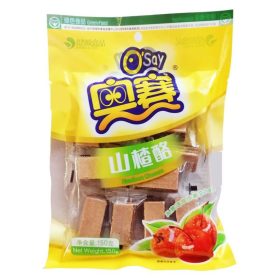 Big Star galagonya szendvics 180 g