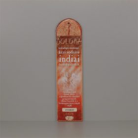 Füstölő goloka everest 10 db