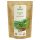 BioMenü bio árpafű por 125 g