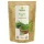 BioMenü bio búzafű por 125 g