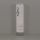 Bio2you natúr regeneráló éjszakai arckrém hyaluronsavval 50 ml