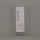 Bio2you natúr anti-ageing revital szemkontúr ápoló krém 30 ml